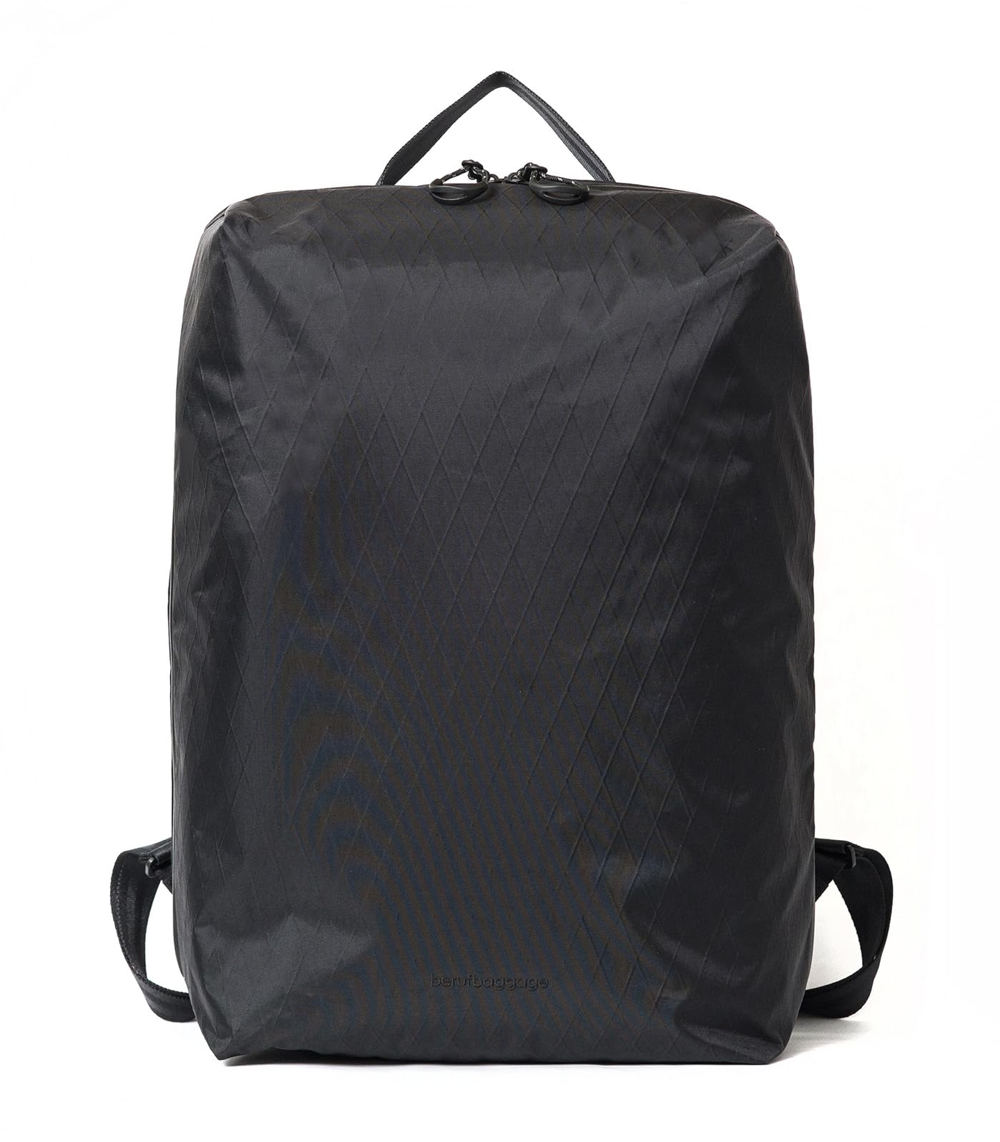 beruf(ベルーフ)  URBAN EXPLORER 20 日本製 URBAN EXPLORER 20アーバンエクスプローラー 20BLACK｜ブラック